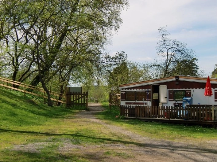 zobacz camping - zdjęcie 18