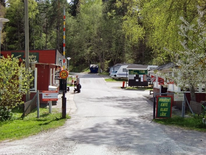 zobacz camping - zdjęcie 17