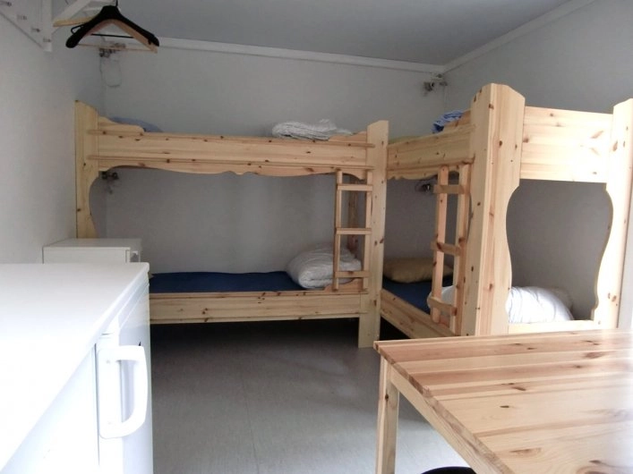 zobacz camping - zdjęcie 16