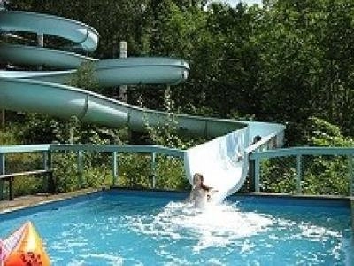 zobacz camping - zdjęcie 15