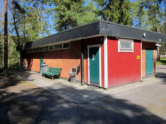 zobacz camping - zdjęcie 14