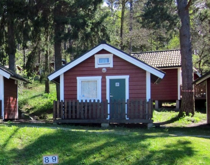 zobacz camping - zdjęcie 13