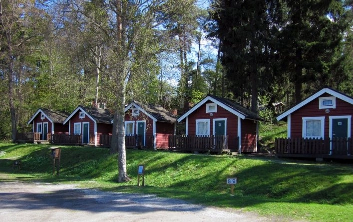 zobacz camping - zdjęcie 12