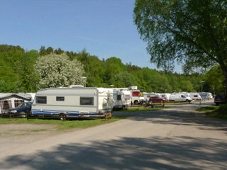 zobacz camping - zdjęcie 11