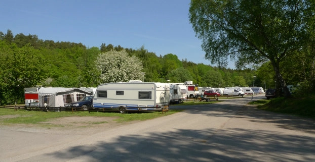 zobacz camping - zdjęcie 10