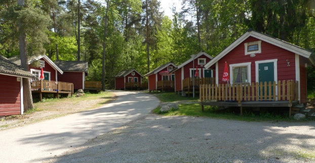 zobacz camping - zdjęcie 9