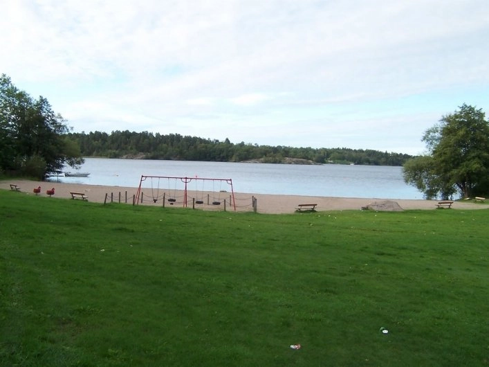 zobacz camping - zdjęcie 8