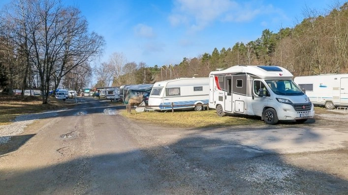 zobacz camping - zdjęcie 7