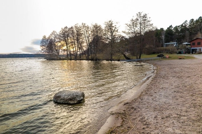 zobacz camping - zdjęcie 6