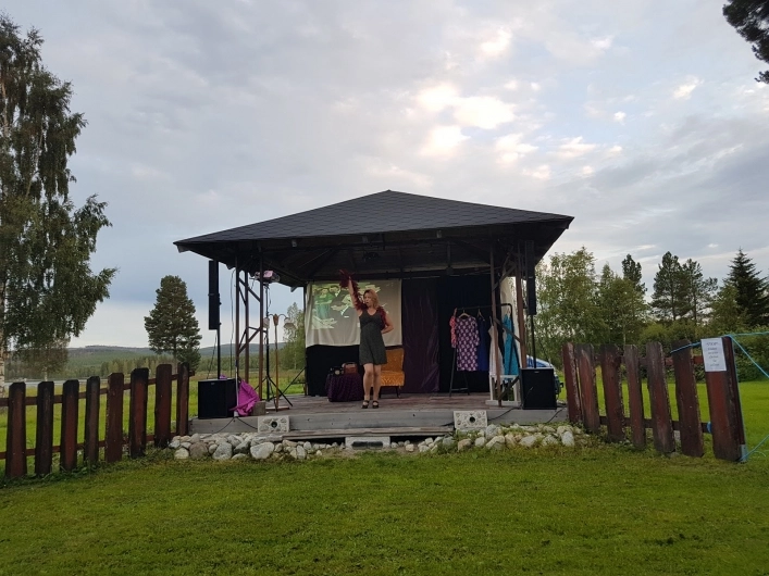 zobacz camping - zdjęcie 12