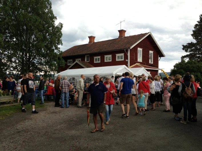 zobacz camping - zdjęcie 11