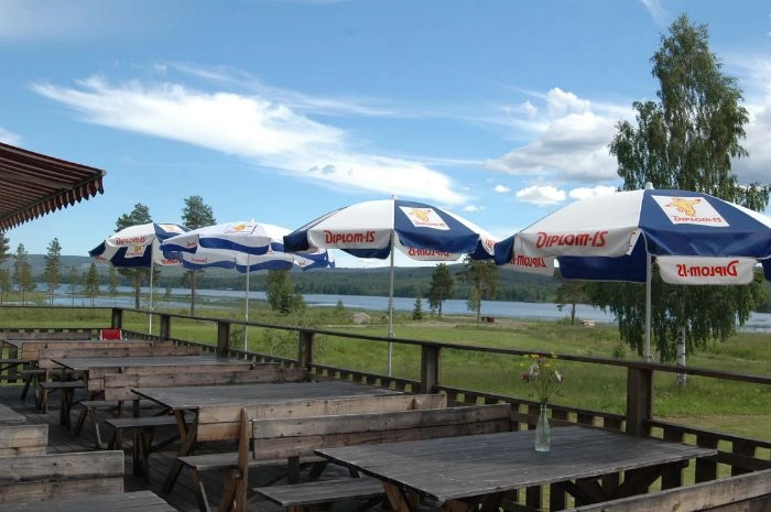 zobacz camping - zdjęcie 10