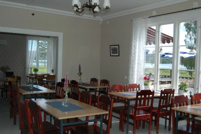 zobacz camping - zdjęcie 9