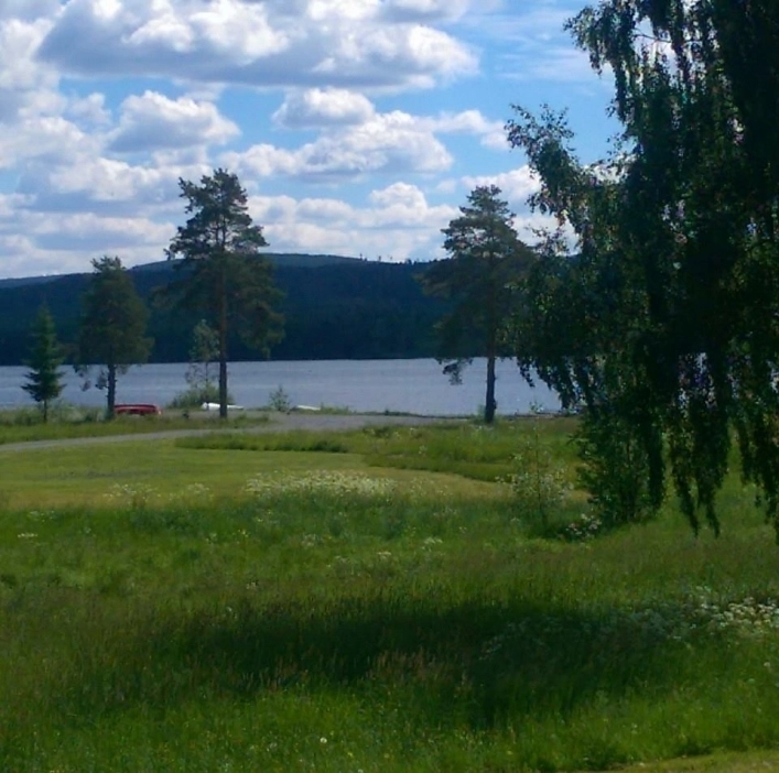 zobacz camping - zdjęcie 8