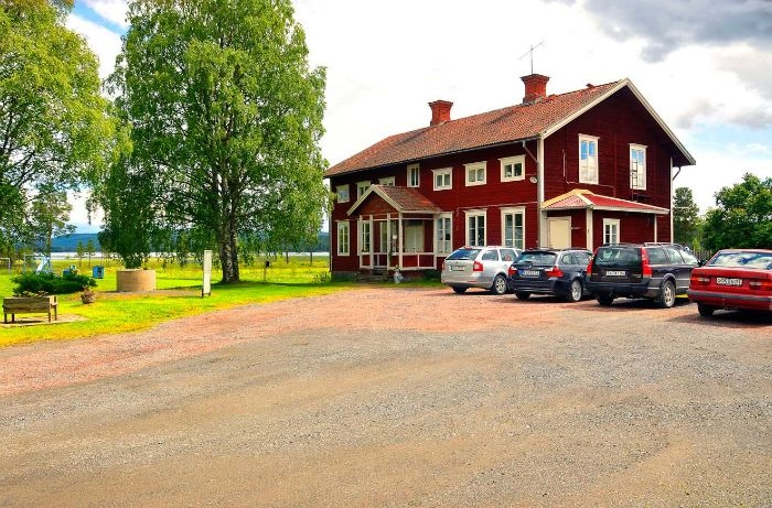 zobacz camping - zdjęcie 7