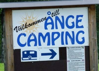 zobacz camping - zdjęcie 4