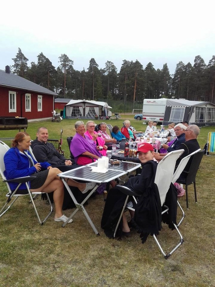 zobacz camping - zdjęcie 9