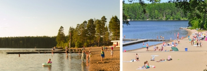 zobacz camping - zdjęcie 8