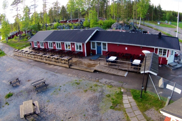 zobacz camping - zdjęcie 7