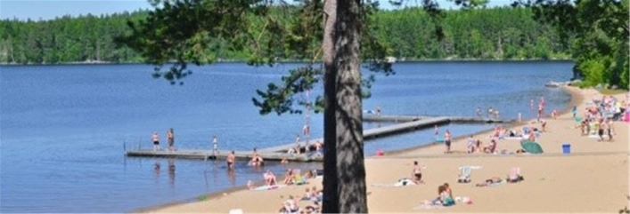 zobacz camping - zdjęcie 6