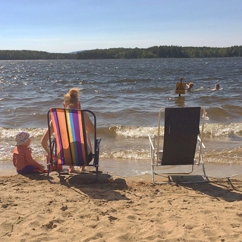 Ankarmons Camping - zdjęcie 4