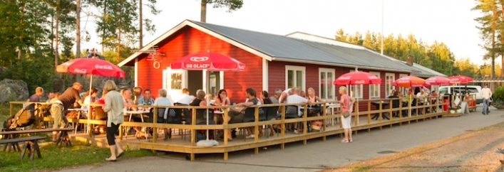 zobacz camping - zdjęcie 4