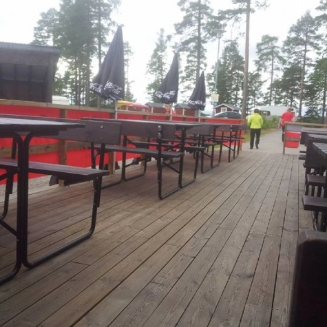 zobacz camping - zdjęcie 2