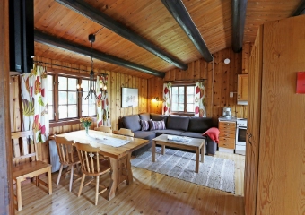 zobacz camping - zdjęcie 10