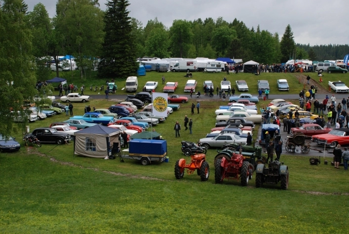 zobacz camping - zdjęcie 8