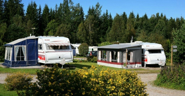 zobacz camping - zdjęcie 7