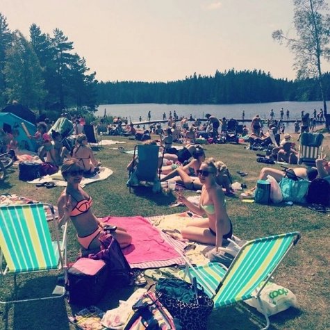 zobacz camping - zdjęcie 6