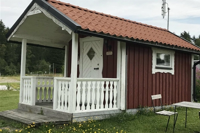 zobacz camping - zdjęcie 5