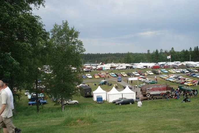 zobacz camping - zdjęcie 3