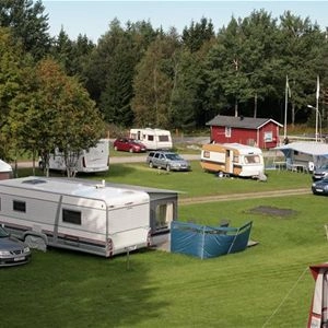 zobacz camping - zdjęcie 2