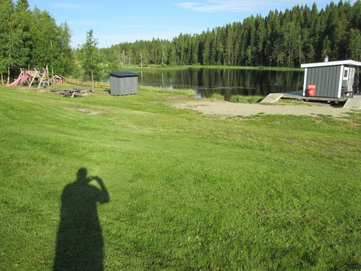 zobacz camping - zdjęcie 21