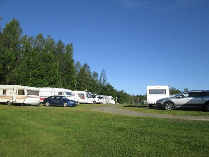 zobacz camping - zdjęcie 20