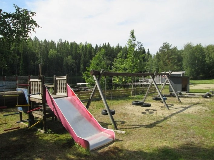 zobacz camping - zdjęcie 19