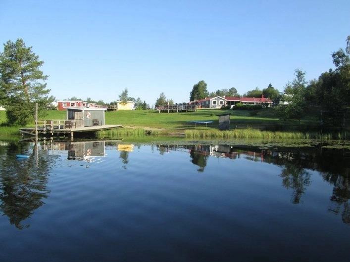 zobacz camping - zdjęcie 18