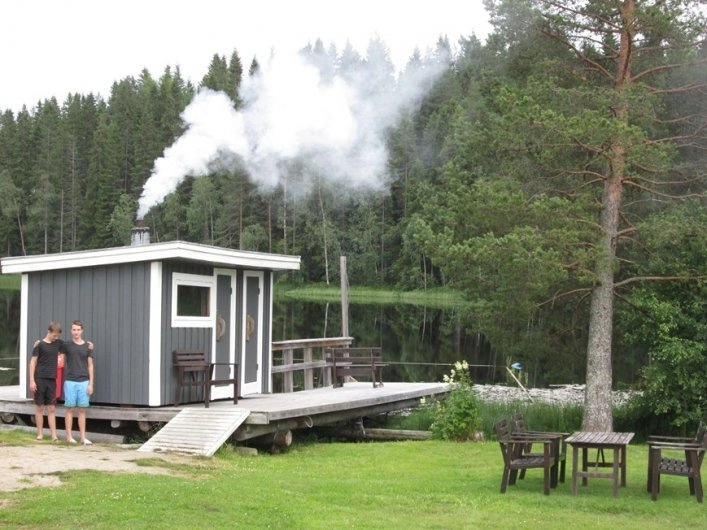 zobacz camping - zdjęcie 17