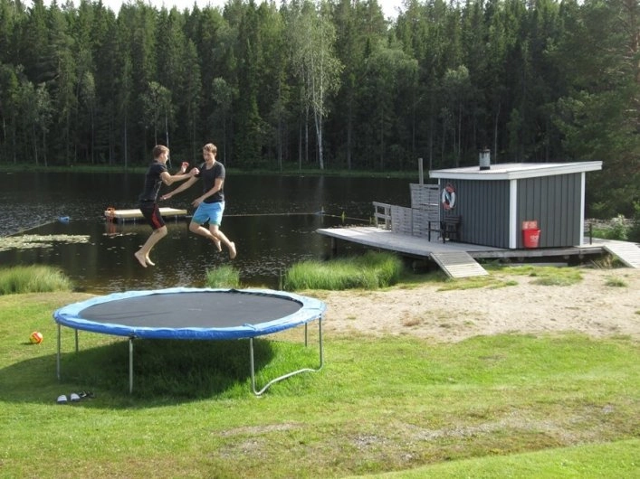 zobacz camping - zdjęcie 16