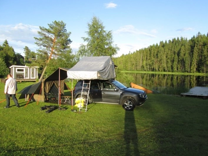 zobacz camping - zdjęcie 15