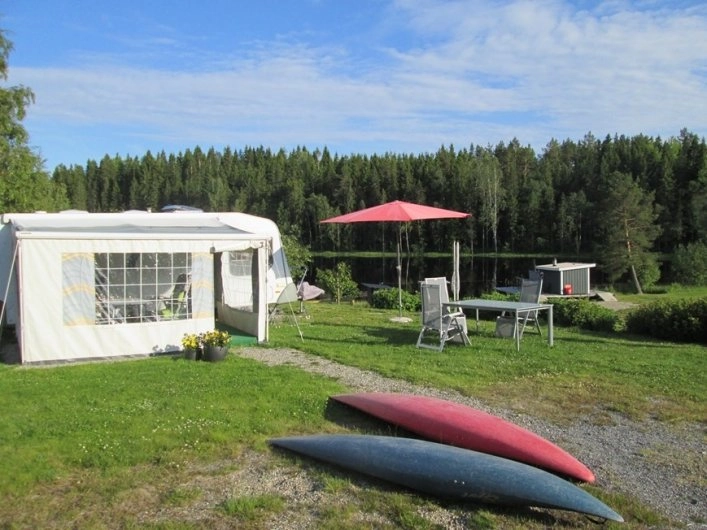 zobacz camping - zdjęcie 13