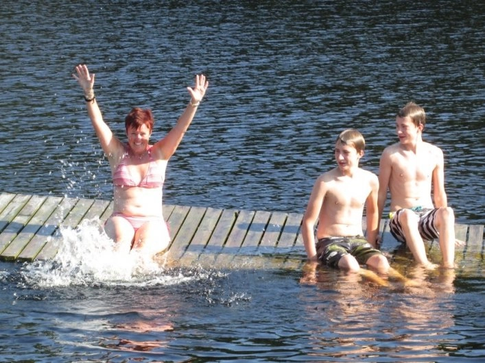 zobacz camping - zdjęcie 12