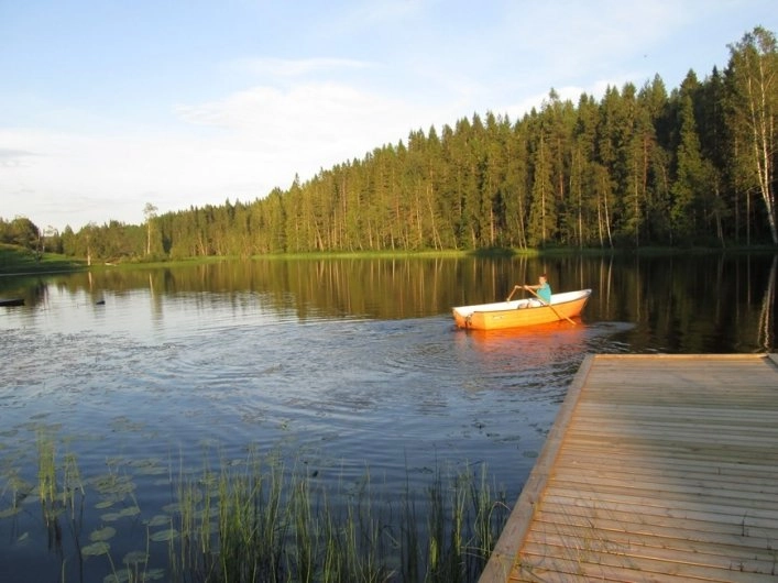 zobacz camping - zdjęcie 11