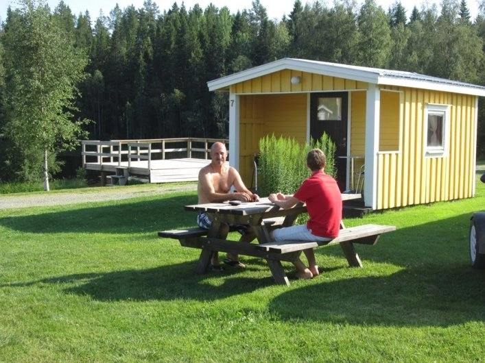 zobacz camping - zdjęcie 10