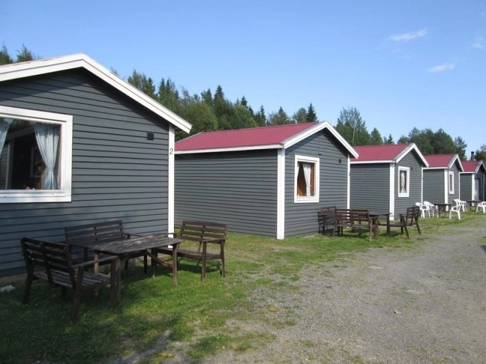 zobacz camping - zdjęcie 9