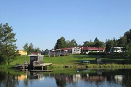 zobacz camping - zdjęcie 8