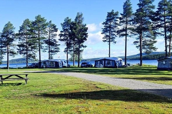 zobacz camping - zdjęcie 7