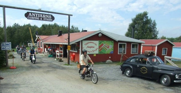 zobacz camping - zdjęcie 6