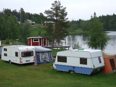 zobacz camping - zdjęcie 5